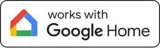 Works_with_Google
