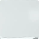 5TG62705CW00 Tecla embellecedor cromo Miro serie Delta miro en blanco polar