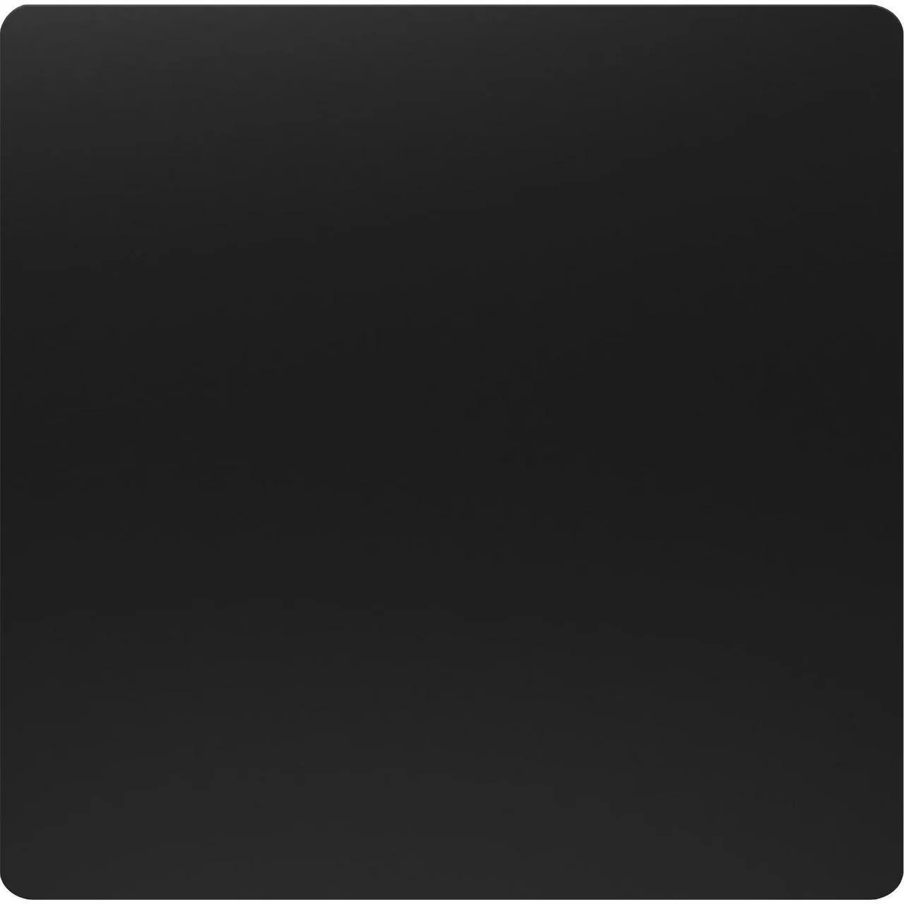 0702001393-ebee-md01_1280 5TG62010SB00 Tecla MIRO negro mate - Image 1