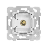 18528 Portafusibles máximo fusibles 16A 250V para fusible cerámico 8,5x31,5mm