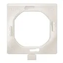 5TG4318 Juego de juntas IP44 Delta para tomas de corriente schuko