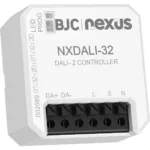 NXDALI-32 Módulo dali NEXUS converter, 32 direcciones