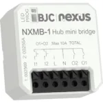 NXMB-1 Mini gateway NEXUS
