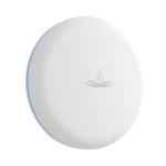 NXSF-1 Detector de inundación NEXUS