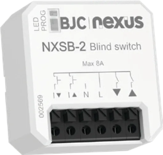 nxsb-2